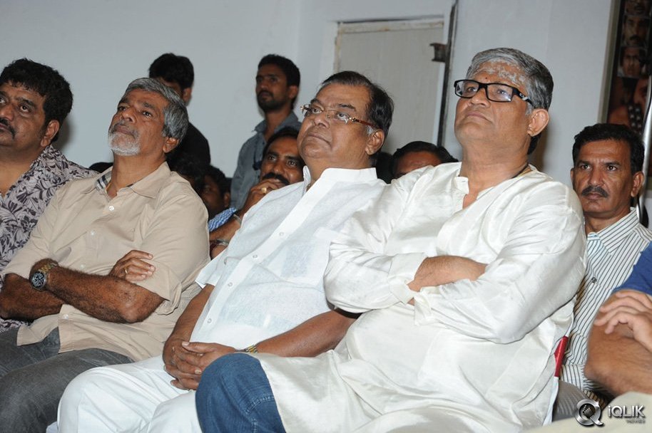 Shiva-Movie-25-Years-Celebrations